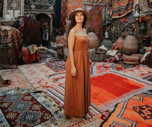 collection-img