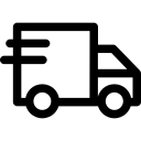 Shipping Detail