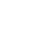 Weave India