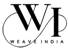 Weave India