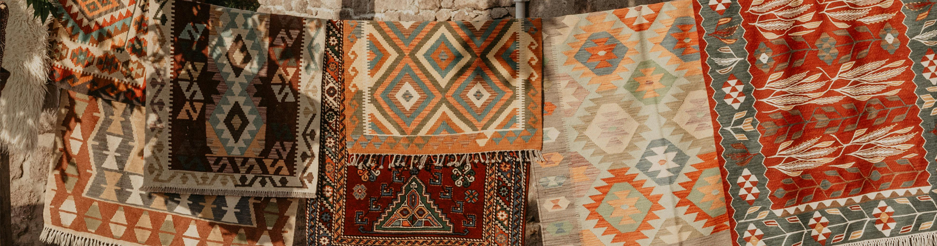 image-collection