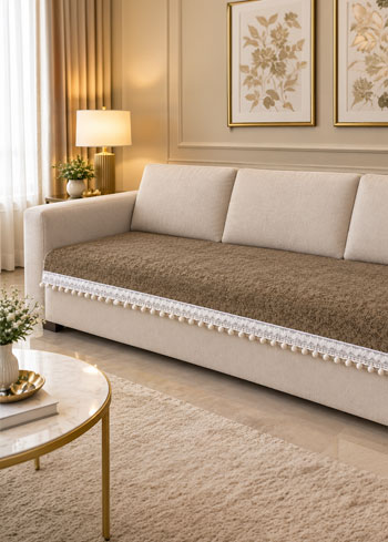 Shop Sofa Panels at Weave India