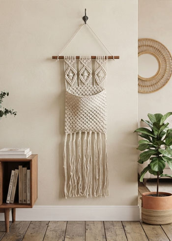 Shop Wall Decor at Weave India
