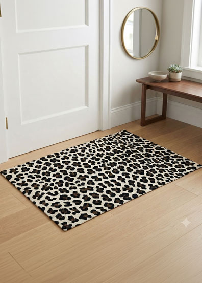Shop Rugs & Carpets at Weave India